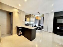Spring @ Katong (D15), Apartment #579004201